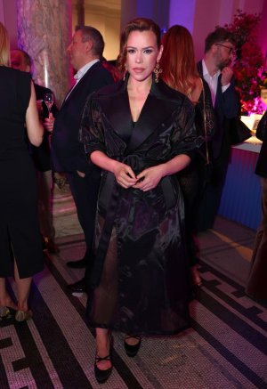 IMG_8780.jpeg IMG_8780.jpeg