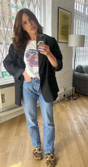 IMG_8735.jpeg IMG_8735.jpeg