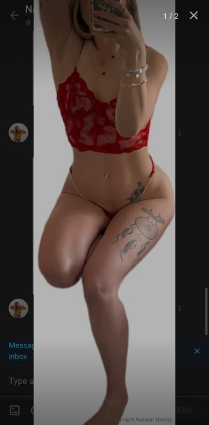 Screenshot_20250428_144030_Samsung Internet.jpg