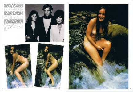 pamela SM Mayfair Vol 18 No 5 (39).jpg