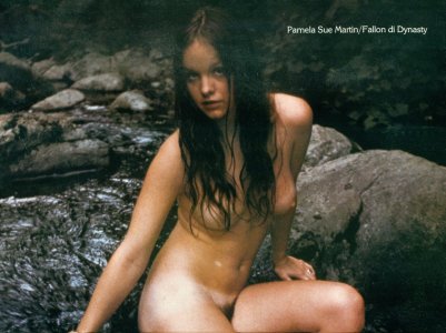 15625_PB_ITA_05_1983_094_Pamela_Sue_Martin_123_21lo.jpg