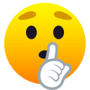 shushing-face.png