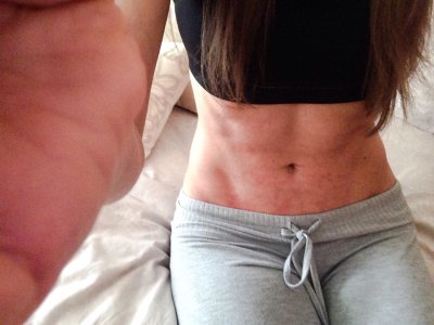 05-13-2015 11.53.46.jpg