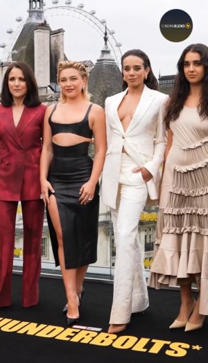 Screenshot_20250429_093928_YouCut - Video Editor.jpg