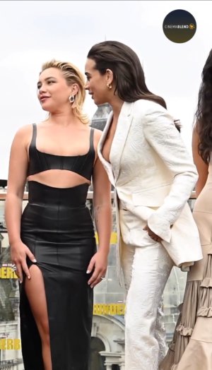 Screenshot_20250429_093856_YouCut - Video Editor.jpg