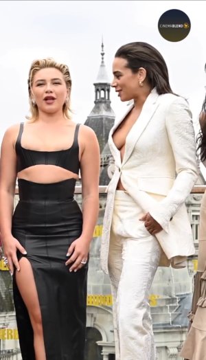 Screenshot_20250429_093841_YouCut - Video Editor.jpg