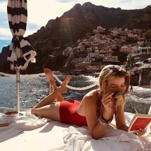 Anya Taylorjoy 178.jpg