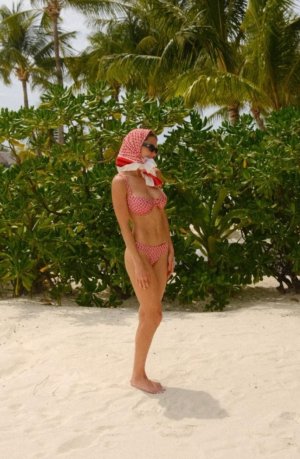 Chloe East 155.jpg Chloe East 155.jpg