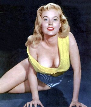 Betty Brosmer 063.jpg