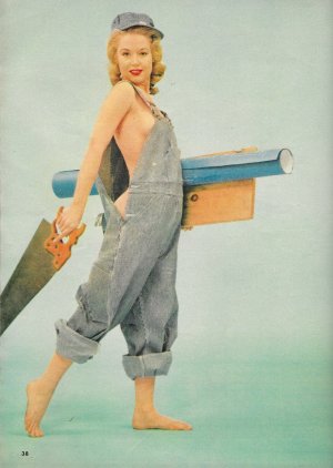 Betty Brosmer aka Betty Weider -wiki 44014053560 .jpg