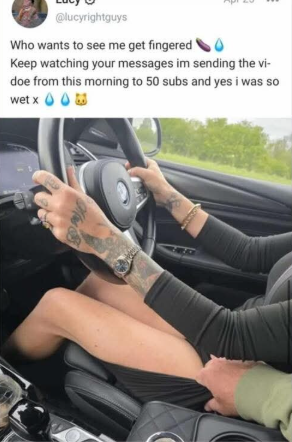 Screenshot 2025-04-29 20.21.52.png