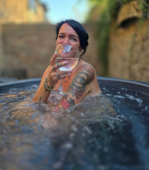 Screenshot 2025-04-29 20.21.08.png