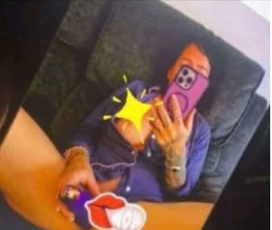 Screenshot 2025-04-29 20.20.29.png