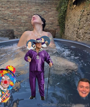 Screenshot 2025-04-29 20.19.48.png