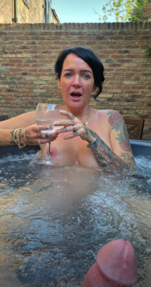 Screenshot 2025-04-29 20.18.54.png