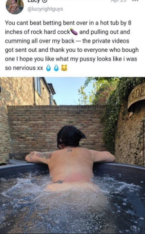 Screenshot 2025-04-29 20.18.00.png