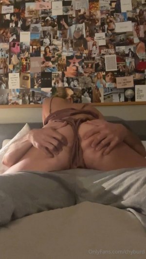 Chyburd Porn BG Tease Video Leaked (2).jpg