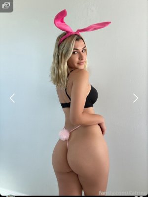 Katrina Leeanne (12).jpg