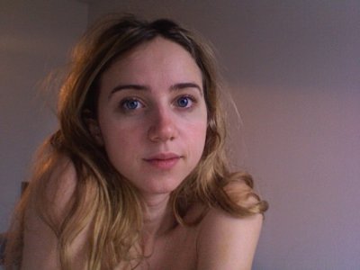 Zoe_Kazan__40_.jpg