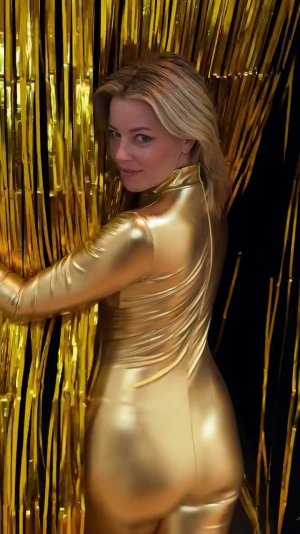 Elizabeth Banks golden ass EBgld1.jpg