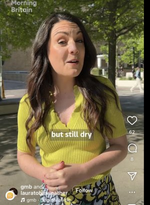 IMG_3491.jpeg IMG_3491.jpeg