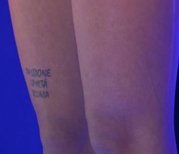 Screenshot_20250430_141717_Video Player.jpg