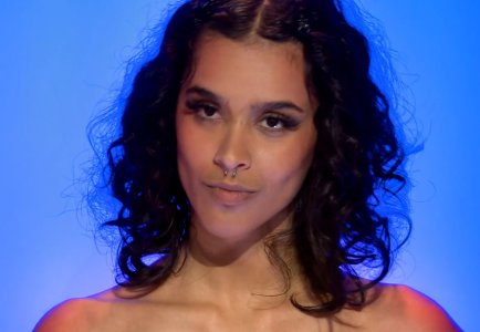 Screenshot_20250430_145129_Video Player.jpg