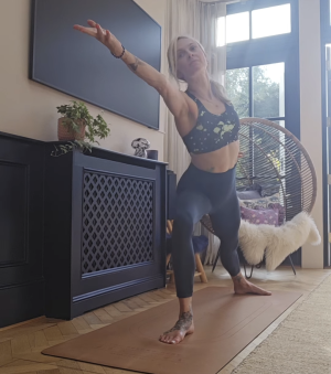 1000102489.png 1000102489.png