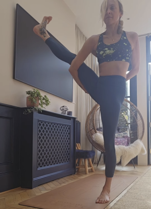 1000102491.png 1000102491.png