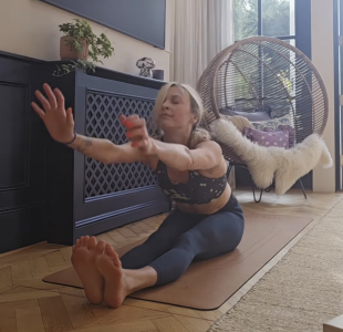 1000102492.png 1000102492.png