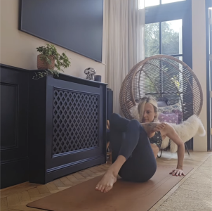 1000102493.png 1000102493.png