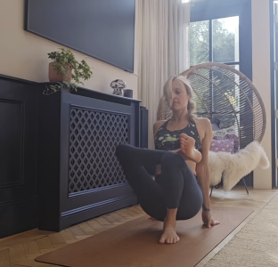 1000102494.png 1000102494.png