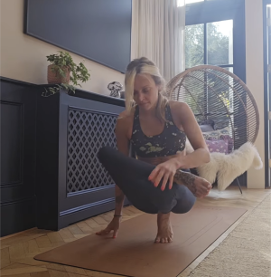 1000102495.png 1000102495.png