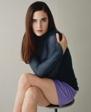 Jennifer Connelly  Lybw2bLsnN1qb7dheo1 640.jpg