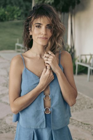 Nikki-Reed-Sexy-Alive-Magazine-7.jpg