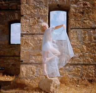 Jacquelyn Prescott (17).jpeg