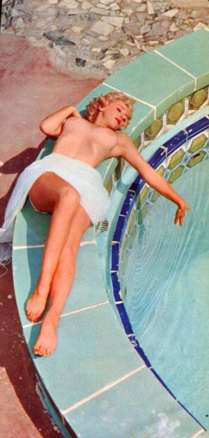 Jacquelyn Prescott (20).jpeg