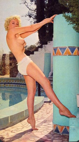 Jacquelyn Prescott (21).jpeg