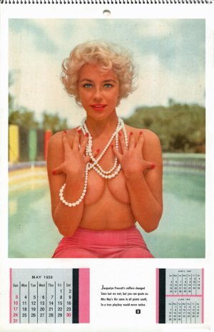 Jacquelyn Prescott (24).jpeg