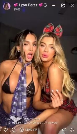 Lyna Perez Horny Schoolgirls GG Live Video Leaked FappTime.com.MP4_snapshot_03.34.166.jpg