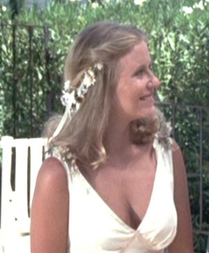Eve Plumb (5).jpg