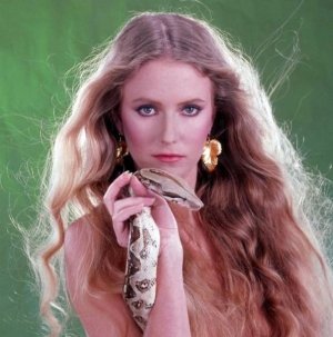 Eve Plumb,1982.jpg