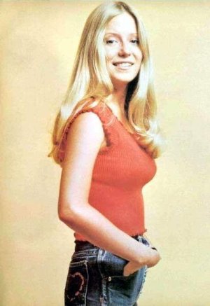 Eve Plumb.jpg