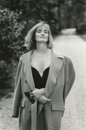 Jessica Lange (9).jpg