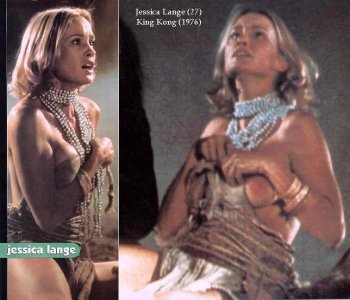 Jessica Lange 106.jpg