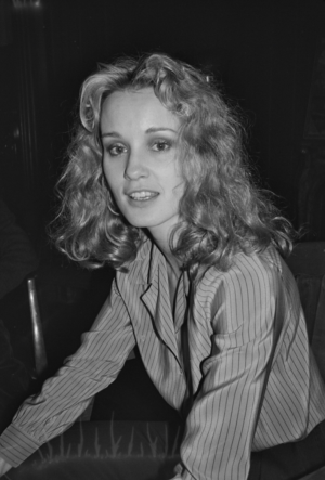 Jessica Lange 120.png