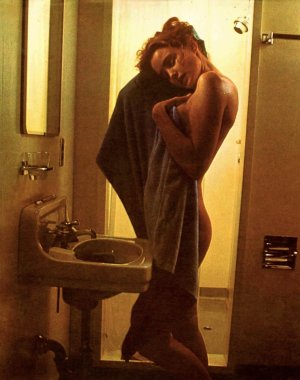 Jessica Lange 1203.jpg