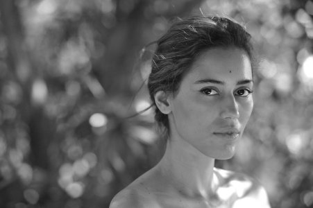 Rebecca Da Costa (2).jpg