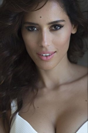 Rebecca Da Costa (6).jpg