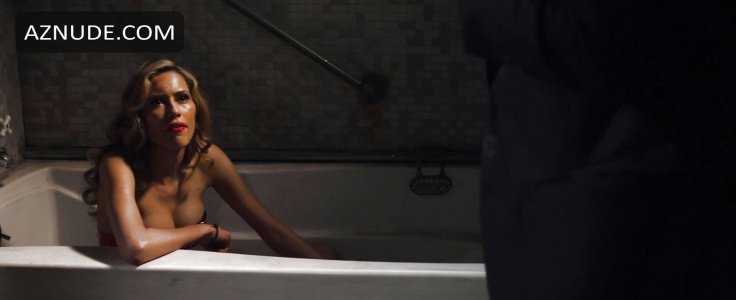 Rebecca Da Costa (8).jpg